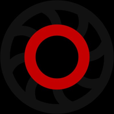 Oddity.ai