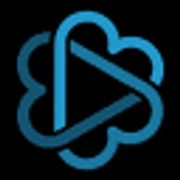 dHealthIQ
