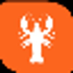 Lobster Capital