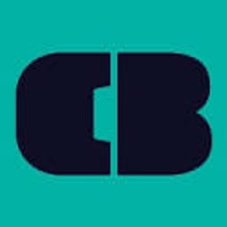 CareerBuilder