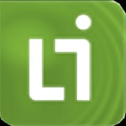 Data Science Software Engineer