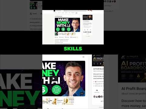 Turn your AI agent into a 24/7 autonomous team with these 10 Hermes skills.
