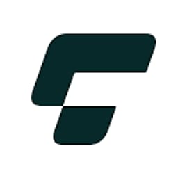 Clappform