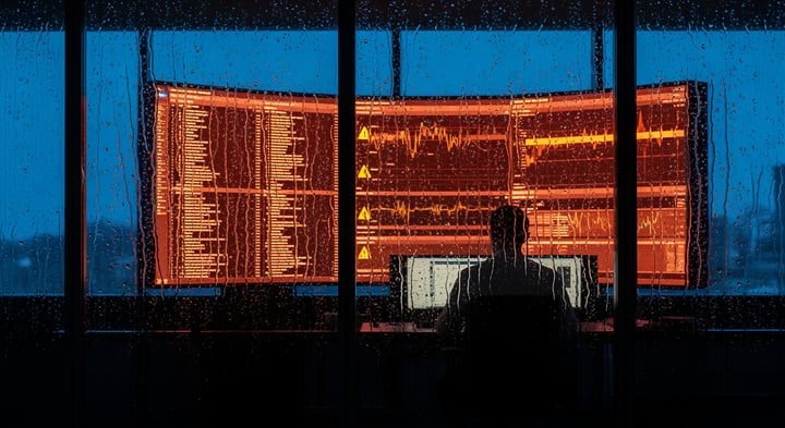 FRISS helpt verzekeraars fraude automatisch opsporen tijdens elke klantinteractie