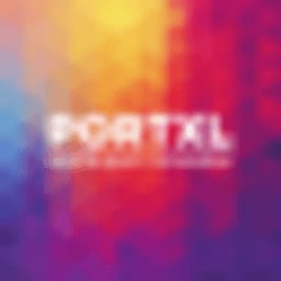 PortXL World Port Innovator