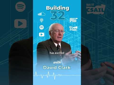 Why AI Is Moving Faster Than the Internet Ever Did 🤖⚡