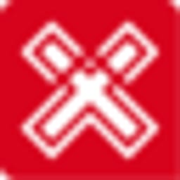 Amsterdam Data Academy