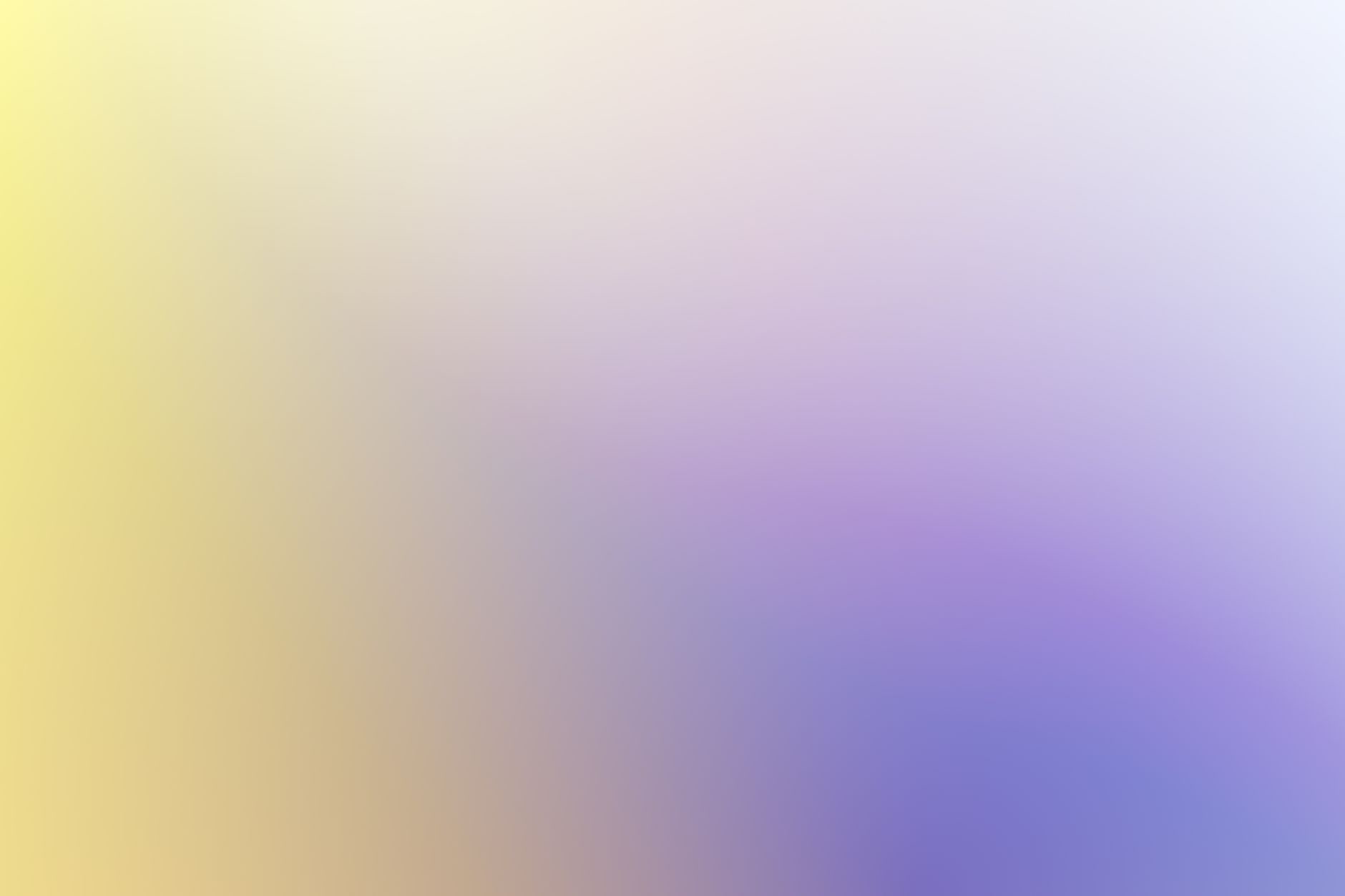 Cover image of GoDataFest