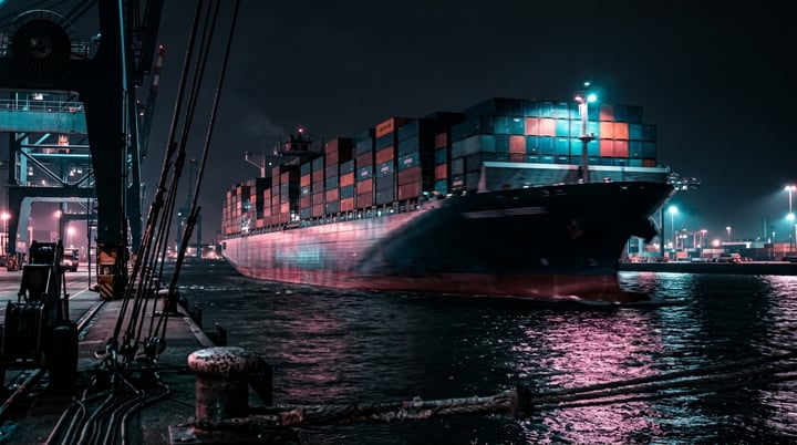 AI industry critical of Trump's plan to impose heavy tariffs on chips