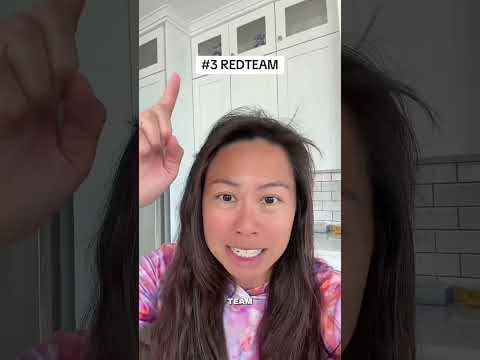 5 Power Words For ChatGPT