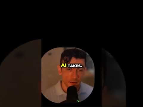 Jev AI makes agents 10x faster and cheaper.