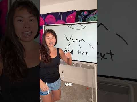 The Fastest AI Service to Sell as a Beginner
