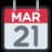 The Principal Dev / dev.events