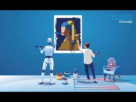 Beyond ChatGPT How a Top European University Teaches Advertising with AI