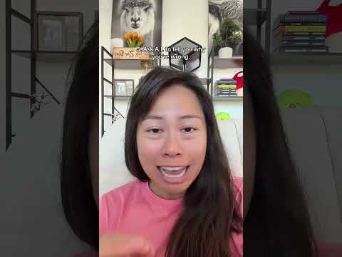 7 Skills to Learn Before You Turn 18