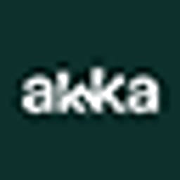 Akka