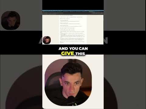 Stop your AI agents from building generic websites with this simple fix.