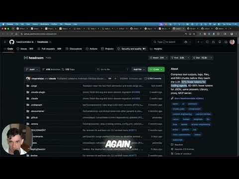 Slash your AI costs by 90% with these token playbooks.