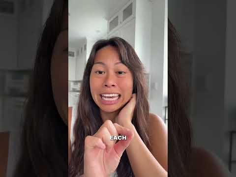 Use ChatGPT to Break Tasks Into Steps Under 10 Minutes