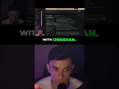 Run Multiple Deepseek Agents Simultaneously
