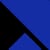 NPM Capital
