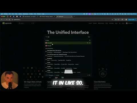 Unlock elite AI performance by pairing Claude with Jev AI. Learn the setup here.