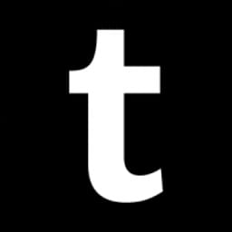 True Ventures