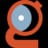 Global AI Community Utrecht