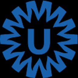 Umcutrecht
