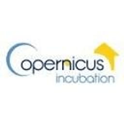 Copernicus Incubation