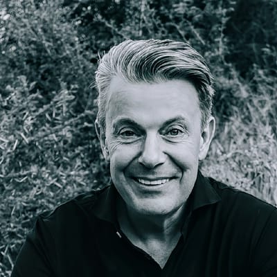 Koen Matthijs