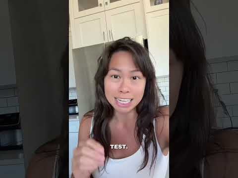 5 ChatGPT Study Codes for Notes, Quizzes, and Test Prep