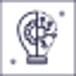 Limburg Technology Investment Fund