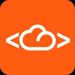 Ubicloud