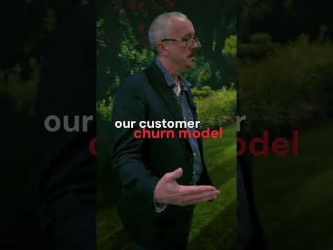 How AI and Data Keep 2.3 Million Lawns Healthy | TruGreen & Databricks