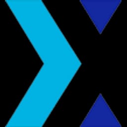 Samsung NEXT