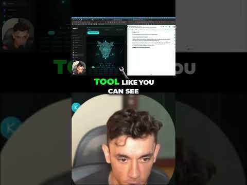 How to Give Hermes AI Any New Skill
