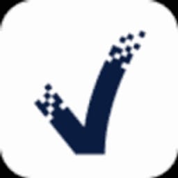 Join Verify