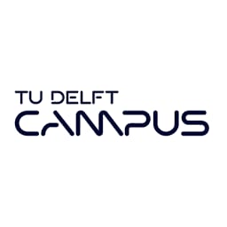 Mondai House of AI / Delft AI Labs