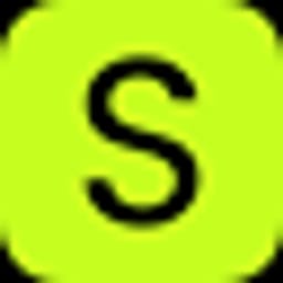seed + speed Ventures