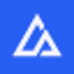 14Peaks Capital