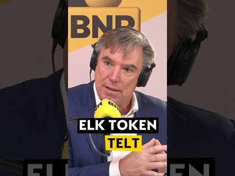 Bij Philips krijgt elke medewerker zijn AI-verbruik te zien | Return on AI