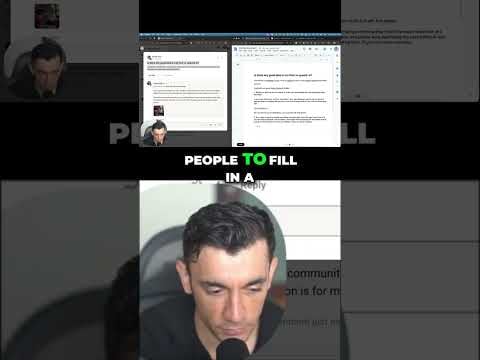 AI-gedreven Jobsearch
