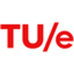 Tue