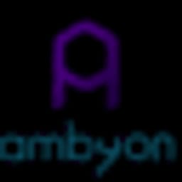 Ambyon