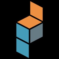 PyData Amsterdam