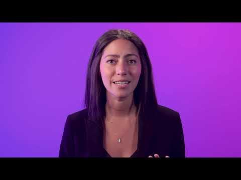 Building Your Creative Confidence | Adobe Digital Academy | Adobe