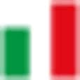 CDP Venture Capital SGR