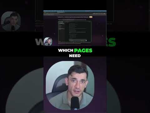 DeepSeek Harness: The Ultimate AI SEO Tool Builder