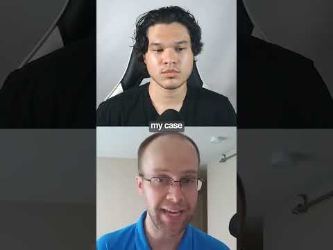Why ChatGPT vs Claude is the Wrong Question